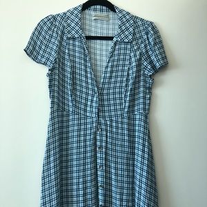 Urban Outfitters Dress